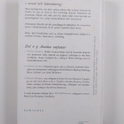 Lennart Breitholtz (red) : Litteraturens klassiker: Greki... - pikkukuva 2