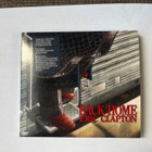 Eric Clapton Back Home Dvd + Cd - pikkukuva 1