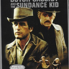 BUTCH JA KID-AURINGONLASKUN RATSASTAJAT (14 580) k -FI- DVD - pikkukuva 1