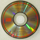 Nice And Wild • Energy, Love And Unity CD - pikkukuva 4