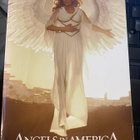 Tony Kushner: Angels in America - pikkukuva 1