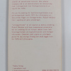 Rudolf Meidner : Löntagarfonder - pikkukuva 2