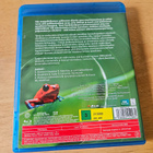 Life - Elävä planeetta (4 x Blu-ray) - pikkukuva 2