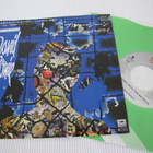 David Bowie Blue Jean 7 45 japani 1984 - pikkukuva 1