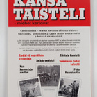 Kansa taisteli - miehet kertovat - pikkukuva 2