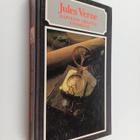 Jules Verne : Kapteeni Grantia etsimässä - pikkukuva 1