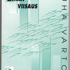 Juha Varto: Lihan viisaus: Kirjoituksia halusta, katseesta j - pikkukuva 1