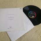 THE STEVE MILLER BAND - Nobody But You Baby 12" - pikkukuva 2