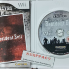 Resident Evil Arcives - pikkukuva 3