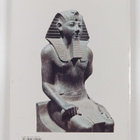 Giovanna Magi : Luxor, Karnak, das Tal der Könige - pikkukuva 2