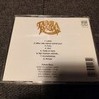 Tabula Rasa - Tabula Rasa cd - pikkukuva 2