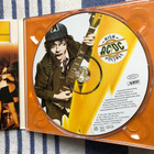AC/DC: High Voltage. Digipak. 2003. - pikkukuva 4