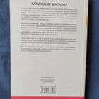 Suvielise Nurmi: Katsomukset kohtaavat - pikkukuva 2