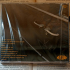 Raggars - Auto täynnä (UUSI CD) - pikkukuva 2