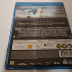 Independence Day 2 - Resurgence (2016) - Bluray - Nordic-jul - pikkukuva 2