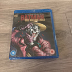 Batman The Killing Joke - pikkukuva 1