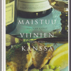 Heikki Remes: Ranskan viinit - pikkukuva 1