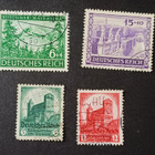 Saksa 1940 (Deutsches Reich) - pikkukuva 1