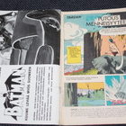 Tarzan lehti 4 / 1967 - pikkukuva 2