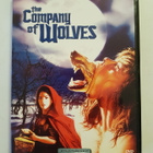 The Company of Wolves (1984) - pikkukuva 1