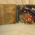 SuomiROCKS- Wanha kunnon rock´n´rollCD. - pikkukuva 3
