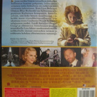 KULTAINEN KOMPASSI DVD UUSI - pikkukuva 2