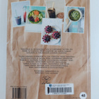 Sara La Fountain : Healthy kitchen : Hyvää oloa keittiöstä - pikkukuva 2