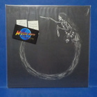 PREVALENT RESISTANCE - ETERNAL RETURN UUSI FIN 2016 LP - pikkukuva 1
