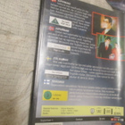 SUPERMAN 1 - piirretty DVD - pikkukuva 2