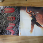 Juliste 4 samassa DEMI lehdestä mm. Freddie Mercury - pikkukuva 3