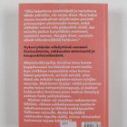 Marianna Kurtto : Hellä leijona - pikkukuva 2