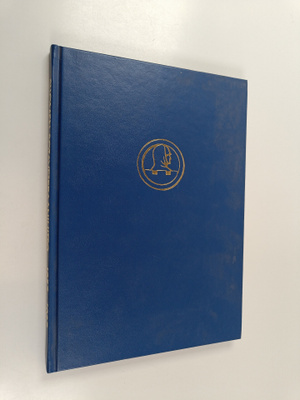 Suomen sotaveteraaniliitto 1957-1987