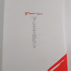 One year : The story of Toyota's Formula 1 debut - pikkukuva 2