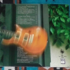 PEPE WILLBERG ~ Tulit Valona Maailmaan ~ LP - pikkukuva 2
