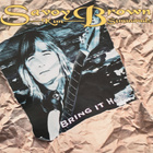 Savoy Brown - Bring It Home (uudenveroinen cd-levy) - pikkukuva 1