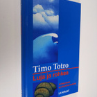 Timo Totro : Luja ja rohkea : johtamisen syväulottuvuuksia - pikkukuva 1