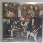 BUDGIE - LIVE AT THE MARQUEE 1974 UUSI SS LP - pikkukuva 2
