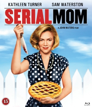 Serial Mom	(71 506)	k	-FI-	BLU-RAY			kathleen turner	1994