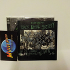 ZAKK WYLDE'S BLS - ALCOHOL FUELED... CD + KOLME NIMMARIA! - pikkukuva 1