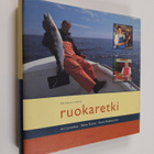 Ari Larnemaa : Suomalainen ruokaretki - pikkukuva 1