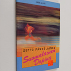Seppo Pänkäläinen : Suomalainen doping - pikkukuva 1