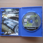 NEED FOR SPEED-PROSTREET (ps2) - pikkukuva 3