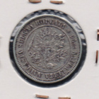 1892 1 markka 3kpl kl3-6 - pikkukuva 2