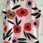 MARIMEKKO  Uniqlo kesäpaita / toppi - pikkukuva 3