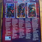 Pinball Illusions Big Box (CIB) - Amiga CD32 - pikkukuva 2