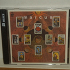Marcus 2CD Original LP and Outtakes - pikkukuva 1