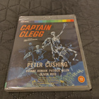 Captain Clegg Blu-ray **muoveissa** - pikkukuva 1