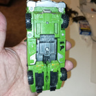 IK TF Cypertron Downsift - pikkukuva 5