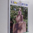 Vapaussoturi 3/2002 - pikkukuva 1