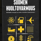 Kananen, Ilkka : Suomen huoltovarmuus - pikkukuva 1